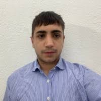 Gian Franco Bernardo