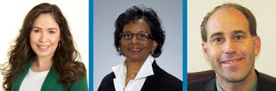 Announcing CFSA's 2019-2020 Board of Trustees