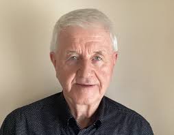 Hall of Fame Inductees (Builders)