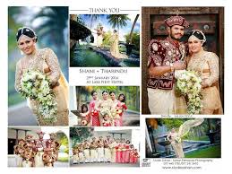 Wedding Thank You Cards In Sri Lanka Wedding Thank You Cards Thank You Cards Wedding Thank You