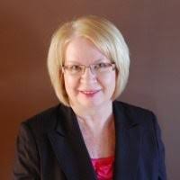 20+ "Patricia Behrens" profiles