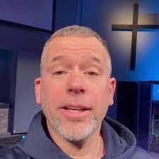 Holly Ruge's Instagram, Twitter & Facebook