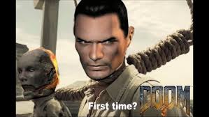 Vegas Stakes (Gameplay and Review)