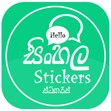 We did not find results for: Hello Sinhala Stickers For Whatsapp Wastickerapp Apps On Google Play