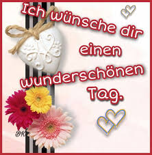 Schonen Tag Schonen Tag Wunschen Schonen Tag Bilder Schonen Tag