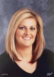 Hillcrest Screamin' Eagles