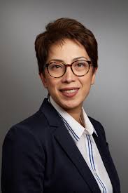 Bridgeport Hospital Medical Staff News