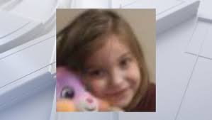 Amber Alert canceled after abducted 7-year-old found