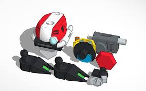 Check spelling or type a new query. E 102 Gamma Part 1 Tinkercad