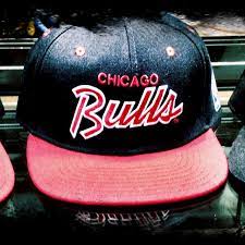 Chicago Bulls Starter Sports Specialities Snapback 25 Sale Chicago Bulls Bull Cap