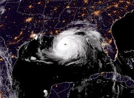 El huracán ida tocó tierra en cuba el viernes, trayendo fuertes lluvias y fuertes marejadas a la habana. Eiif0x3exqrdpm