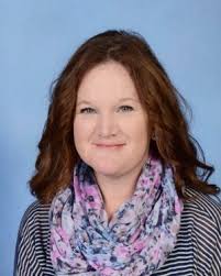 Katrina Ann Dye Obituary