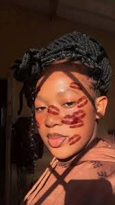 Let me hear 👂 an Usher-inspired "YEAH‼️" if you're coming to class  tonight! @everyone💃🕺 📸 cred: Abigail Middelman Jeppsen