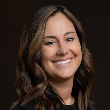 Middletown, New Jersey Real Estate Agents