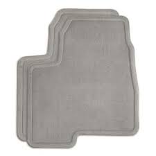 2015 Traverse Floor Mats Front Carpet Replacements Titanium 83i 19300456 Carpet Replacement Floor Mats Flooring