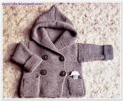 Kapsonlu Erkek Bebek Hirkasi Modelleri Kapsonlular Baby Outfits Bebek Kazaklari
