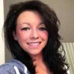 Lacey Strunk's Instagram, Twitter & Facebook