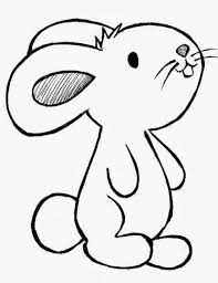 Imagenes Para Colorear Animales Dibujos Animados Para Dibujar Animalitos Para Colorear Dibujos