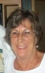 Mary C. Williams, loved family and friends