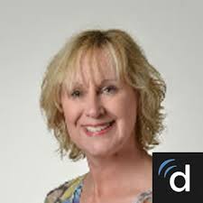 Best Broken or dislocated ankle/ or foot Doctors in Knightstown, IN