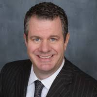 Mark Keene Email & Phone Number