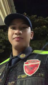 timing naman palagi😩🤣🤣#happynewyear2025🎉🎊 #trending #viral #nocop...