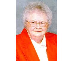 Dorothy Vaden Obituary (2019)