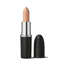 MAC Cosmetics M·A·CXIMAL SILKY MATTE LIPSTICK