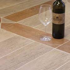 Tiling patterns can be used to accentuate features in your home. The 5 Most Popular Tile Installation Patterns