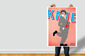 With founding fathers such as josef. Here Are 9 Contemporary Swiss Graphic Designers You Need To Know