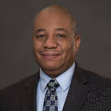 Jack Hoke (@ncsupers)