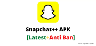 Nov 27, 2020 · this extension was created for players who looking latest snapchat++ download apk and ipa for android ios. Snapchat Apk V10 70 Latest Version August 2021 Apkraid