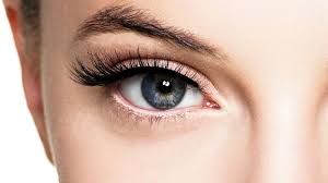 Follow these six steps for curled lashes and an easy. 2021 Eyelashes Fall Out Causes And Treatment