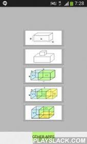 Pin On Math