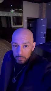 Andre M. Faria (@valeskanyc) · Instagram 照片和视频