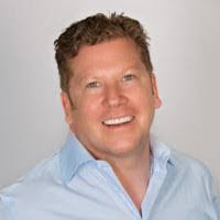 Kevin Landgraf's Instagram, Twitter & Facebook