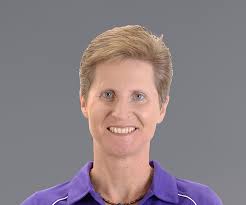 Aussie Coffs Harbour