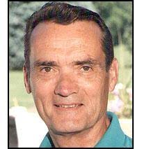 John GLEASON Obituary (2015)