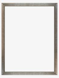 We did not find results for: Silver Scoop With Swirl Lip Frame Marco Para Portada Formal Png Image Transparent Png Free Download On Seekpng