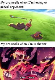 Pin By Akira Ryo On Momos Anime Memes Funny Anime Funny Anime Memes