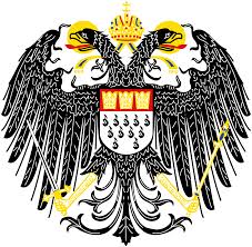 Kolner Wappen Wikipedia In 2020 Kolner Wappen Wappen Stadt Koln