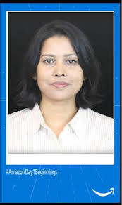 Join me in welcoming Bhavya Abhijeet Tiramdasu to the Transportation…