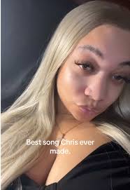 Top Songs by Chris: A Fan's Favorite