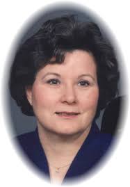 Obituary information for Emily Hilliard Dillard