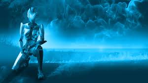 100+] 3d 4k Wallpapers | Wallpapers.com