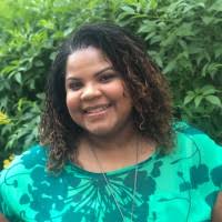 Ham, Mba”님의 프로필 30+