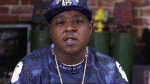 Short film directed by kid art, featuring peter. Fast Break Freestyles Jadakiss The Undefeated