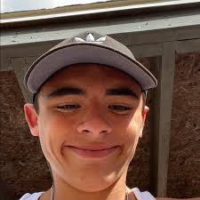 Keith Ditoro's Instagram, Twitter & Facebook