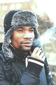 John Deer Photography (@johndeerphotography) • Facebook