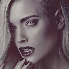 Marie Lang Photography